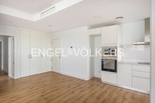 Piso en alquiler en Montequinto en Dos Hermanas