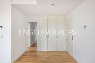 Piso en alquiler en Montequinto en Dos Hermanas