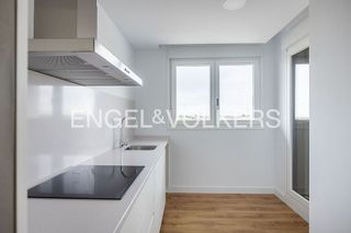 Piso en alquiler en Montequinto en Dos Hermanas