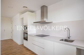 Piso en alquiler en Montequinto en Dos Hermanas