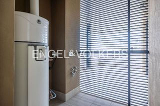 Piso en alquiler en Montequinto en Dos Hermanas