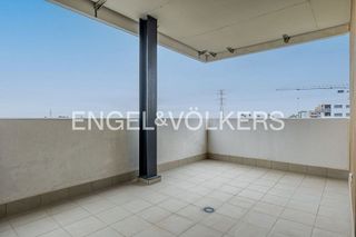 Piso en alquiler en Montequinto en Dos Hermanas