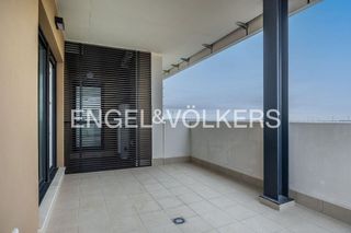 Piso en alquiler en Montequinto en Dos Hermanas