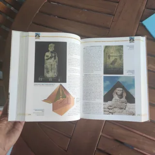 Libros UNED HISTORIA ANTIGUA I