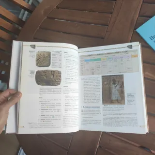 Libros UNED HISTORIA ANTIGUA I