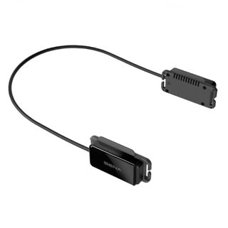 Intercomunicador Casco Sena PI