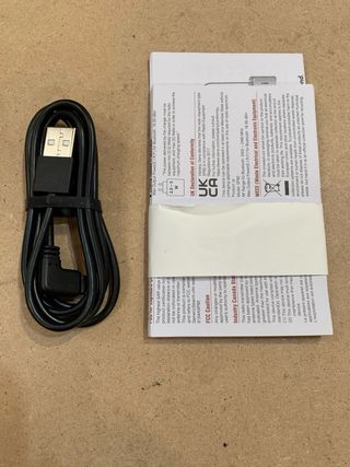 Intercomunicador Casco Sena PI