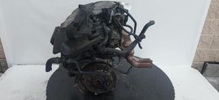 Motor completo audi 172926 agn a3 (8l) 1.8