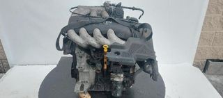 Motor completo audi 172926 agn a3 (8l) 1.8