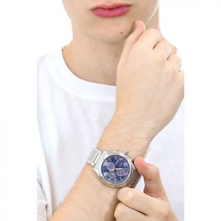 Orologio Citizen Sport CA0671-82L