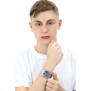 Orologio Citizen Sport CA0671-82L