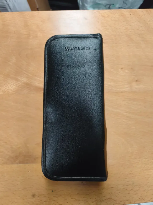 Kit di strumenti per riparazione bicicletta