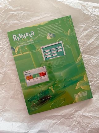 Biología y Geología. 1 Secundaria. Región de Mu...