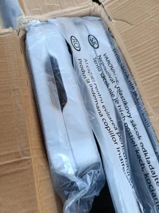 Gardiun Mesa Picnic Resina 180cm Bancos Plegables