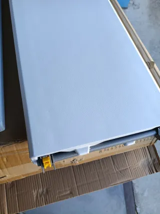 Gardiun Mesa Picnic Resina 180cm Bancos Plegables