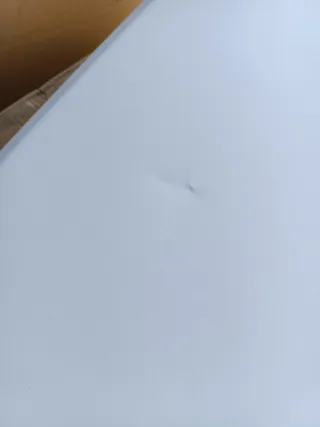 Gardiun Mesa Picnic Resina 180cm Bancos Plegables