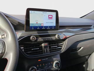 DESDE 290€ AL MES SIN ENTRADA FORD KUGA ST LINE