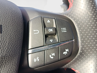 DESDE 290€ AL MES SIN ENTRADA FORD KUGA ST LINE