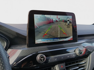 DESDE 290€ AL MES SIN ENTRADA FORD KUGA ST LINE