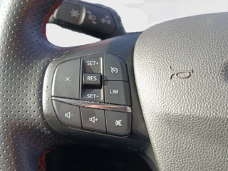 DESDE 290€ AL MES SIN ENTRADA FORD KUGA ST LINE