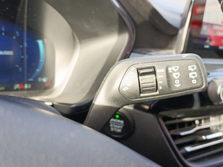 DESDE 290€ AL MES SIN ENTRADA FORD KUGA ST LINE