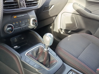 DESDE 290€ AL MES SIN ENTRADA FORD KUGA ST LINE