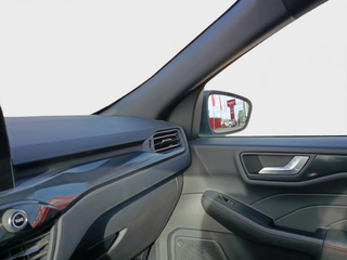 DESDE 290€ AL MES SIN ENTRADA FORD KUGA ST LINE