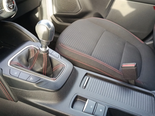 DESDE 290€ AL MES SIN ENTRADA FORD KUGA ST LINE