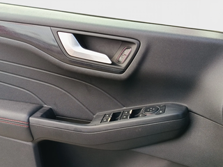 DESDE 290€ AL MES SIN ENTRADA FORD KUGA ST LINE