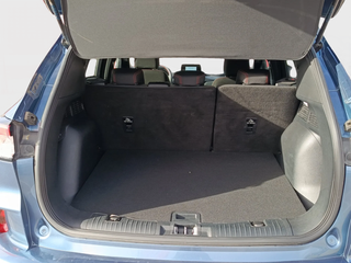 DESDE 290€ AL MES SIN ENTRADA FORD KUGA ST LINE