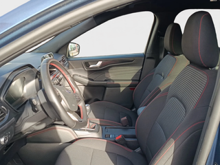 DESDE 290€ AL MES SIN ENTRADA FORD KUGA ST LINE