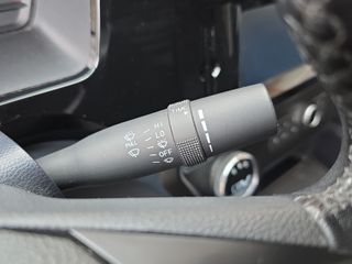 MAXUS eDeliver 3 LWB 53 kWh