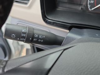 MAXUS eDeliver 3 LWB 53 kWh