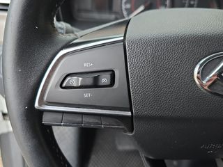 MAXUS eDeliver 3 LWB 53 kWh