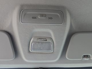 MAXUS eDeliver 3 LWB 53 kWh