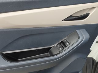 MAXUS eDeliver 3 LWB 53 kWh