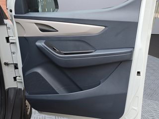 MAXUS eDeliver 3 LWB 53 kWh