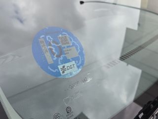 MAXUS eDeliver 3 LWB 53 kWh