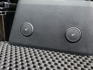 MAXUS eDeliver 3 LWB 53 kWh