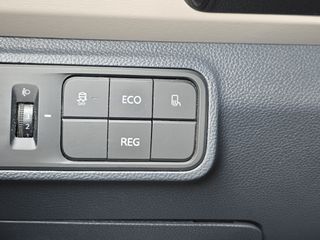 MAXUS eDeliver 3 LWB 53 kWh