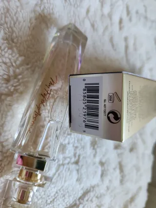 Perfume Elizabeth Arden 5th Avenue 30ml