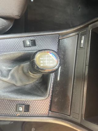 BMW  COMPACK 320 - AÑO 2004 - 3.300€