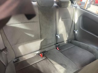 BMW  COMPACK 320 - AÑO 2004 - 3.300€