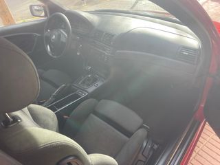 BMW  COMPACK 320 - AÑO 2004 - 3.300€