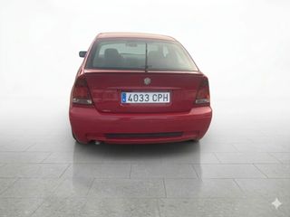 BMW  COMPACK 320 - AÑO 2004 - 3.300€