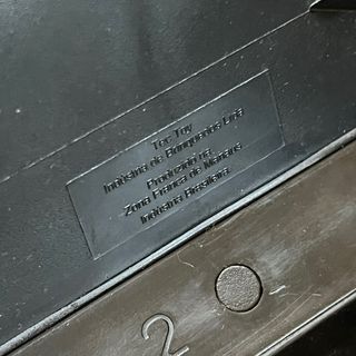 SONIC BLAST SEGA MASTER SYSTEM TECTOY BRASIL