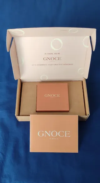 Bracciale stile Pandora