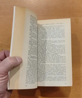 Pack 2 Libros Thriller Histórico: Patria y El pact