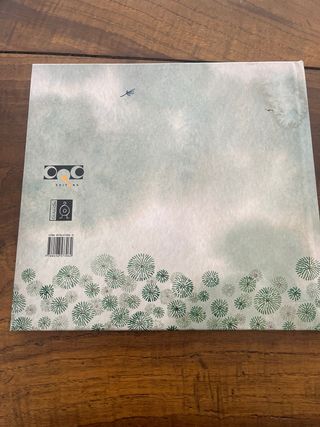 La princesa que bostezaba a todas horas (Spanis...