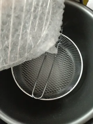 Olla Programable Cecotec GM Cocinas